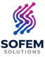 Sofem Solutions