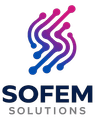 Sofem Solutions